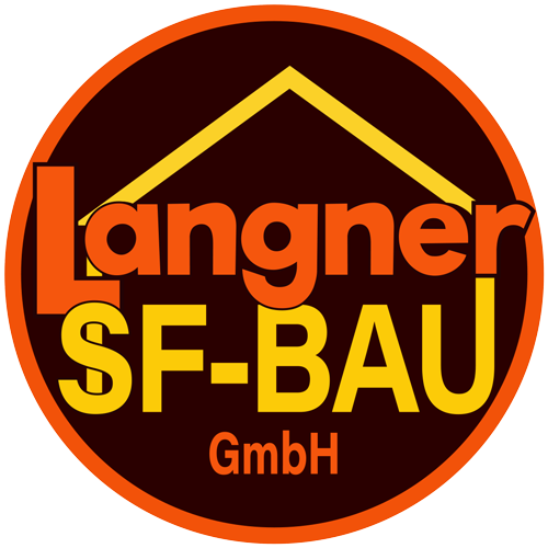 Langner Schlüsselfertigbau GmbH